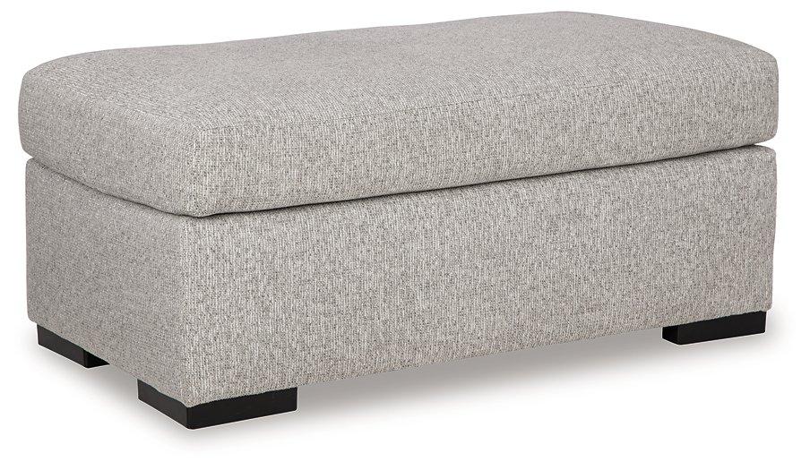 Evansley Living Room Set - Furniture & Design Outlet (Kalamazoo,MI)