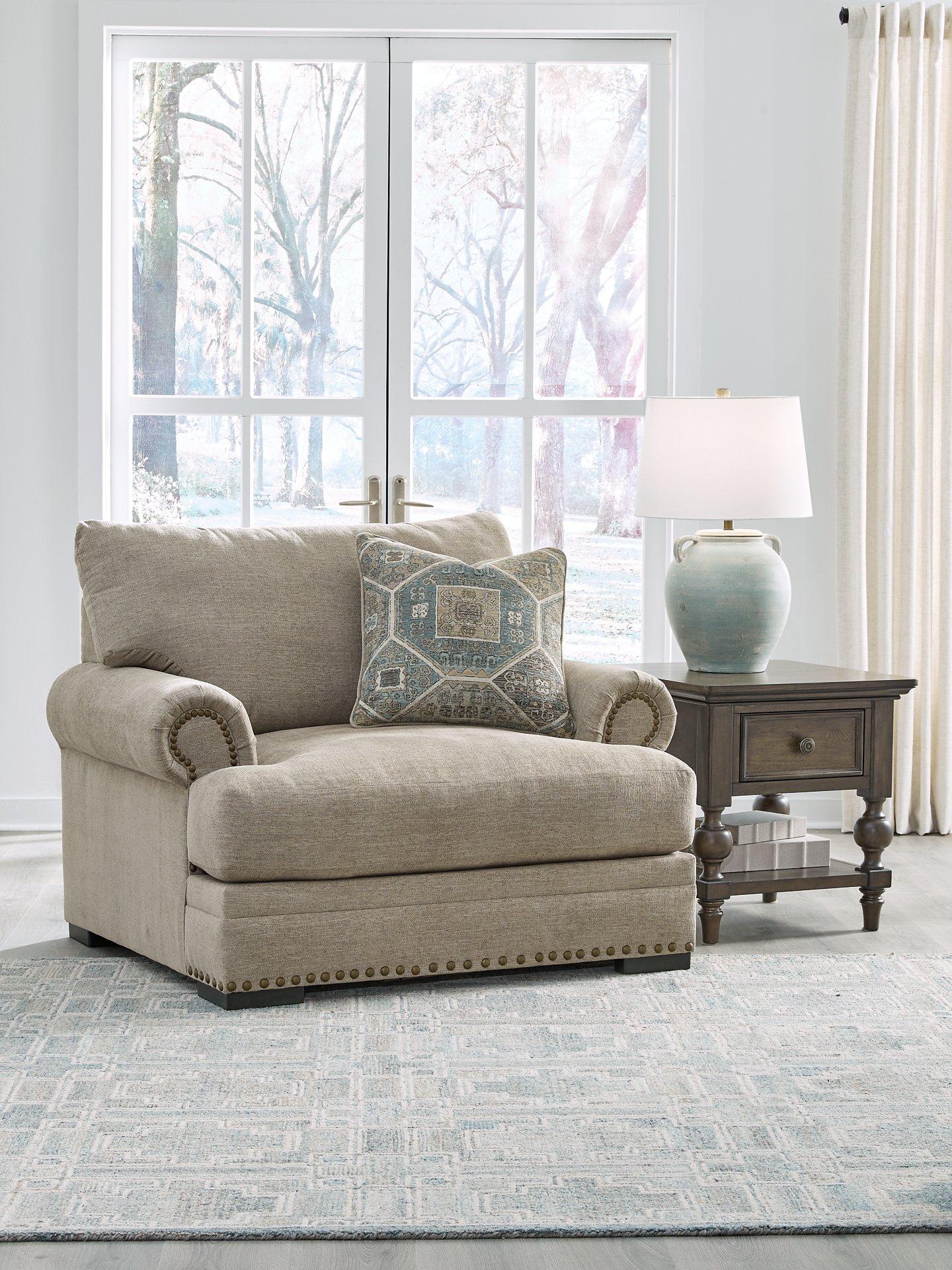 Galemore Living Room Set - Furniture & Design Outlet (Kalamazoo,MI)