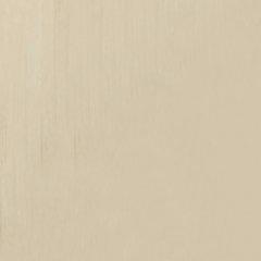 Bolanburg Dining Set - Furniture & Design Outlet (Kalamazoo,MI)