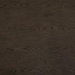 Burkhaus Dining Room Set - Furniture & Design Outlet (Kalamazoo,MI)