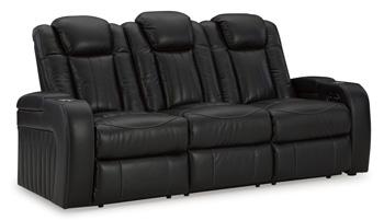 Caveman Den Upholstery Package - Furniture & Design Outlet (Kalamazoo,MI)