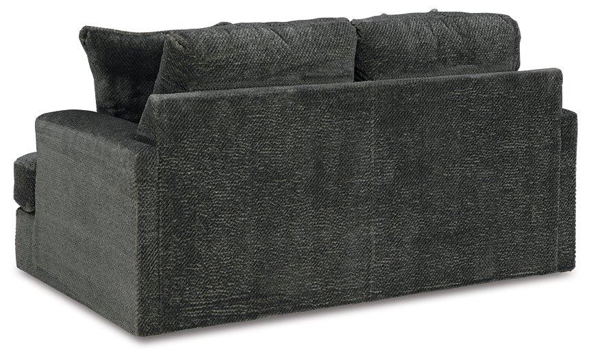 Karinne Living Room Set - Furniture & Design Outlet (Kalamazoo,MI)