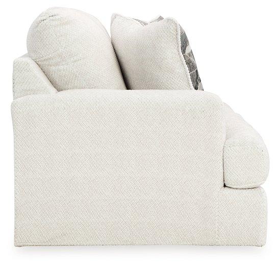 Karinne Living Room Set - Furniture & Design Outlet (Kalamazoo,MI)