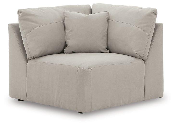 Next-Gen Gaucho 5-Piece Sectional with Chaise - Furniture & Design Outlet (Kalamazoo,MI)