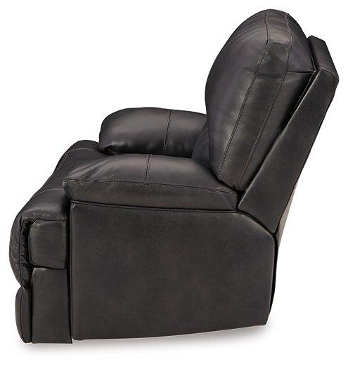 Mountainous Living Room Set - Furniture & Design Outlet (Kalamazoo,MI)