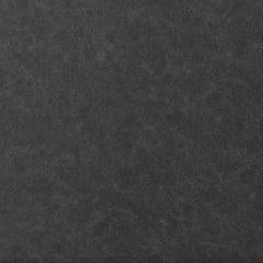 Barlin Mills Loveseat - Furniture & Design Outlet (Kalamazoo,MI)