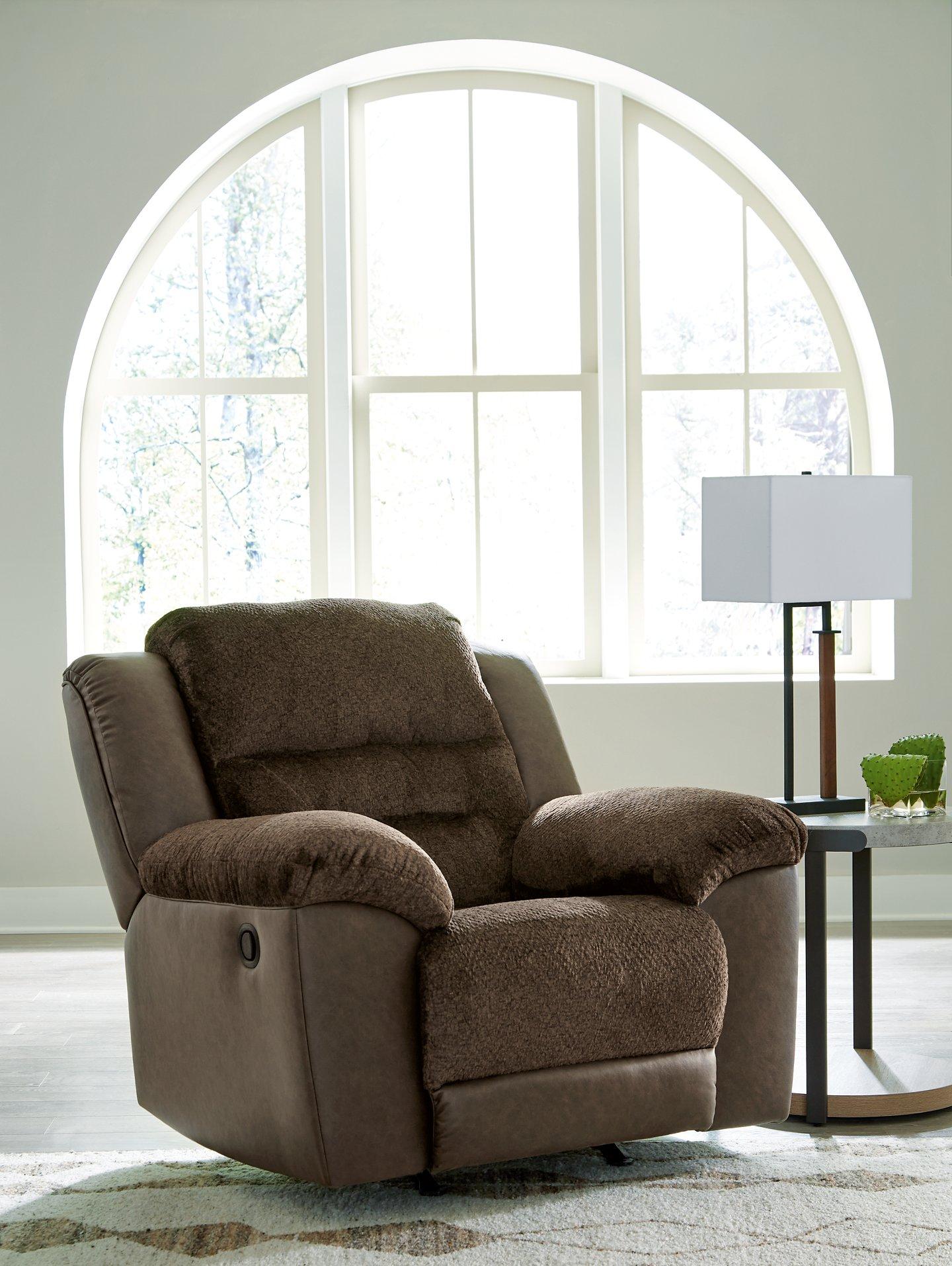 Dorman Living Room Set - Furniture & Design Outlet (Kalamazoo,MI)