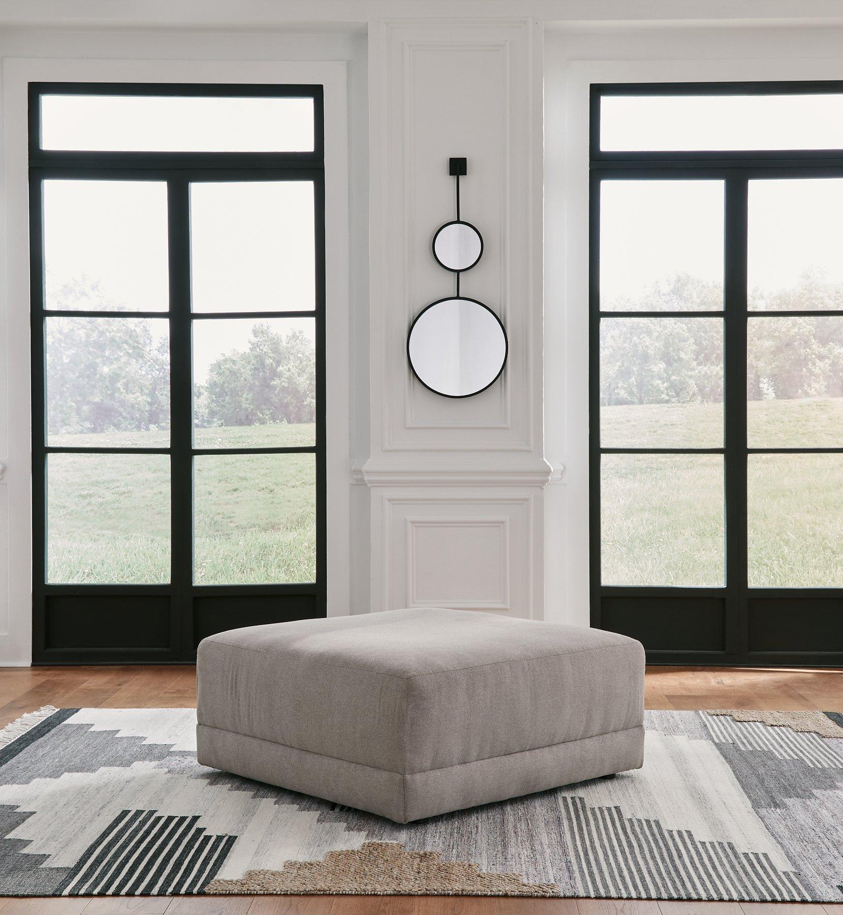 Katany Living Room Set - Furniture & Design Outlet (Kalamazoo,MI)