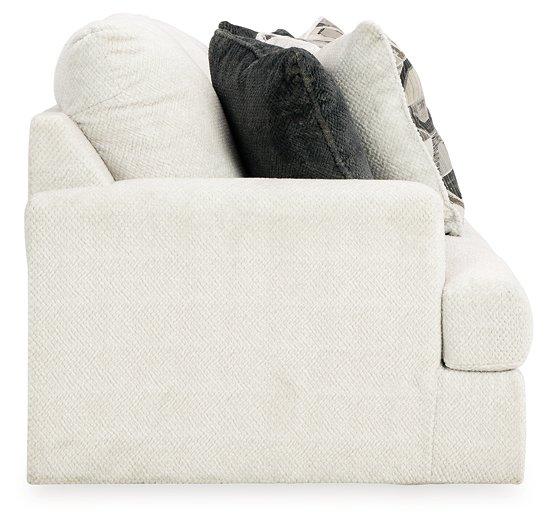 Karinne Living Room Set - Furniture & Design Outlet (Kalamazoo,MI)
