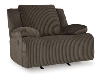 Top Tier Living Room Set - Furniture & Design Outlet (Kalamazoo,MI)