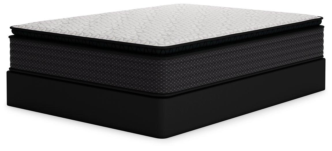 Limited Edition PT Mattress - Furniture & Design Outlet (Kalamazoo,MI)