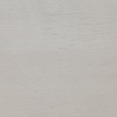 Darborn Dining Room Set - Furniture & Design Outlet (Kalamazoo,MI)