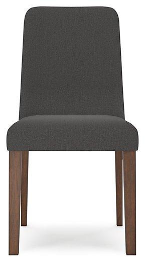 Lyncott Dining Room Set - Furniture & Design Outlet (Kalamazoo,MI)
