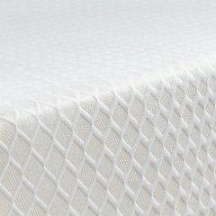 Chime 12 Inch Memory Foam Mattress in a Box - Furniture & Design Outlet (Kalamazoo,MI)