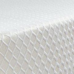Chime 12 Inch Memory Foam Mattress Set - Furniture & Design Outlet (Kalamazoo,MI)