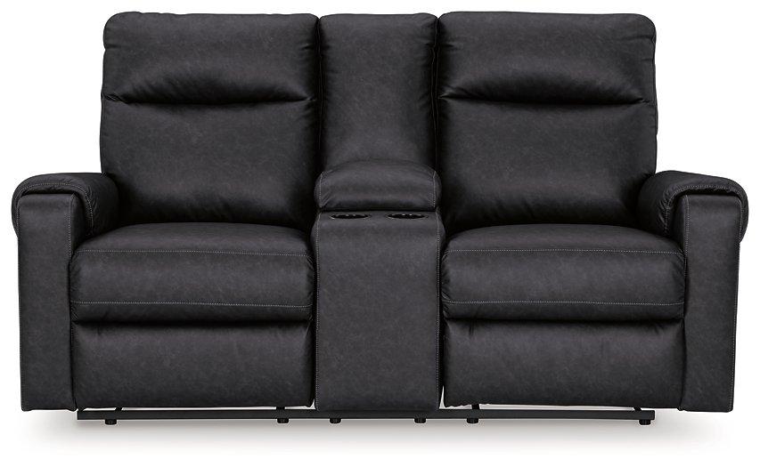 Axtellton Living Room Set - Furniture & Design Outlet (Kalamazoo,MI)