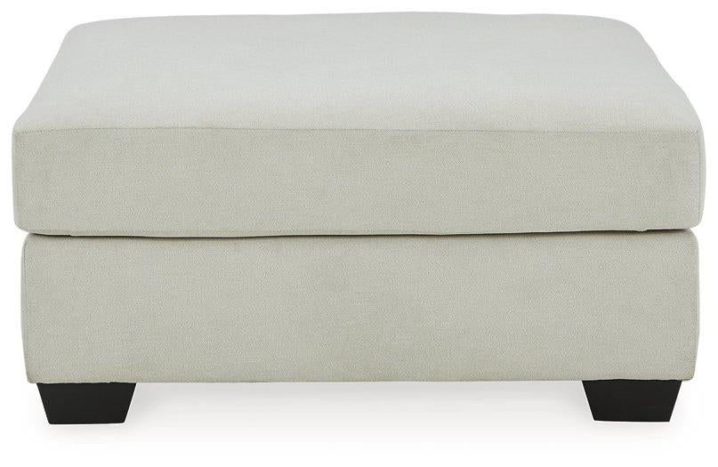 Lowder Living Room Set - Furniture & Design Outlet (Kalamazoo,MI)