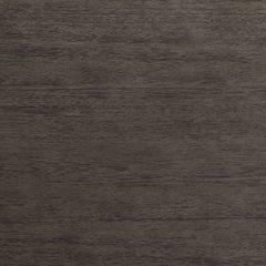 Caitbrook Counter Height Dining Set - Furniture & Design Outlet (Kalamazoo,MI)
