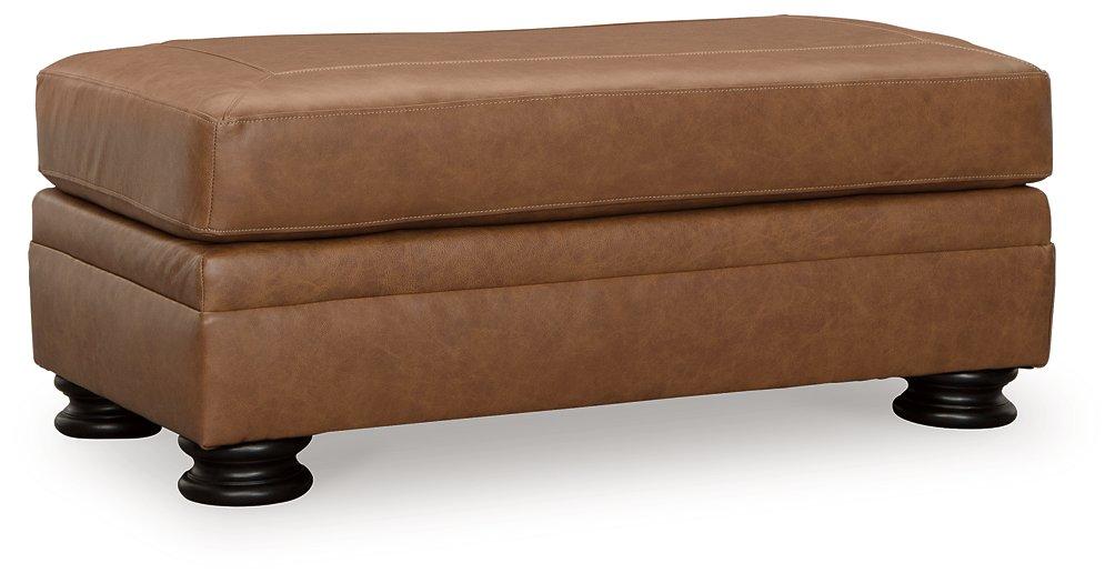 Carianna Living Room Set - Furniture & Design Outlet (Kalamazoo,MI)
