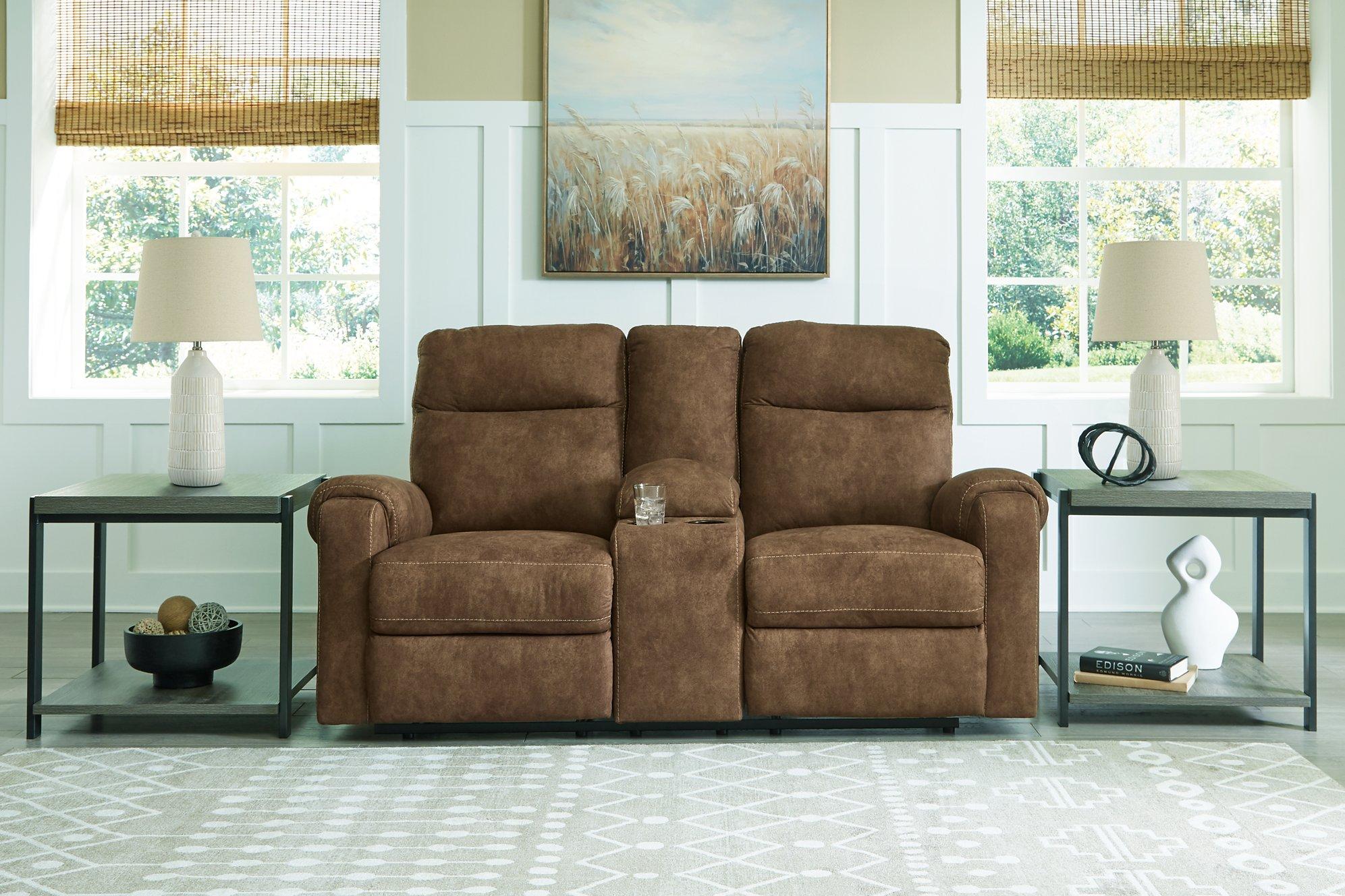 Edenwold Living Room Set - Furniture & Design Outlet (Kalamazoo,MI)