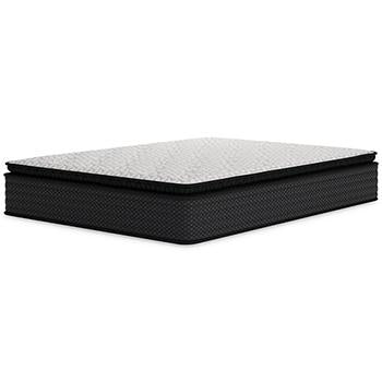 Limited Edition PT Mattress - Furniture & Design Outlet (Kalamazoo,MI)