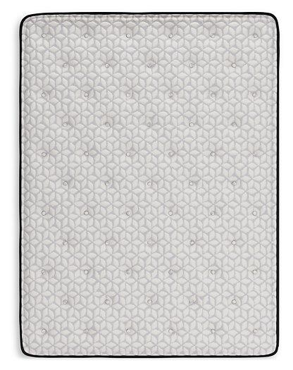 Limited Edition PT Mattress - Furniture & Design Outlet (Kalamazoo,MI)