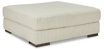 Lindyn Living Room Set - Furniture & Design Outlet (Kalamazoo,MI)