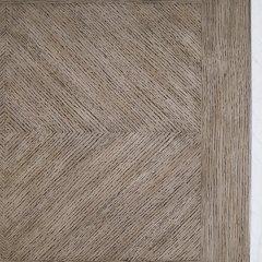 Loyaska Occasional Table Set - Furniture & Design Outlet (Kalamazoo,MI)