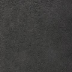Samperstone Power Reclining Sectional - Furniture & Design Outlet (Kalamazoo,MI)