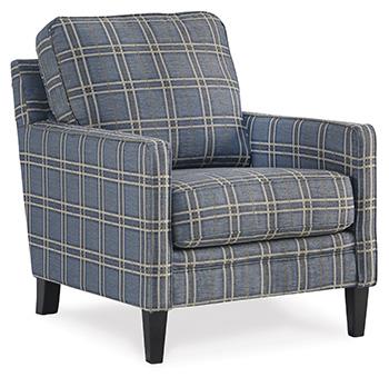 Traemore Living Room Set - Furniture & Design Outlet (Kalamazoo,MI)