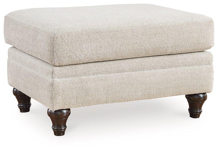 Valerani Living Room Set - Furniture & Design Outlet (Kalamazoo,MI)
