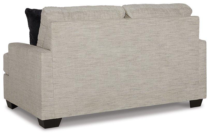 Vayda Living Room Set - Furniture & Design Outlet (Kalamazoo,MI)