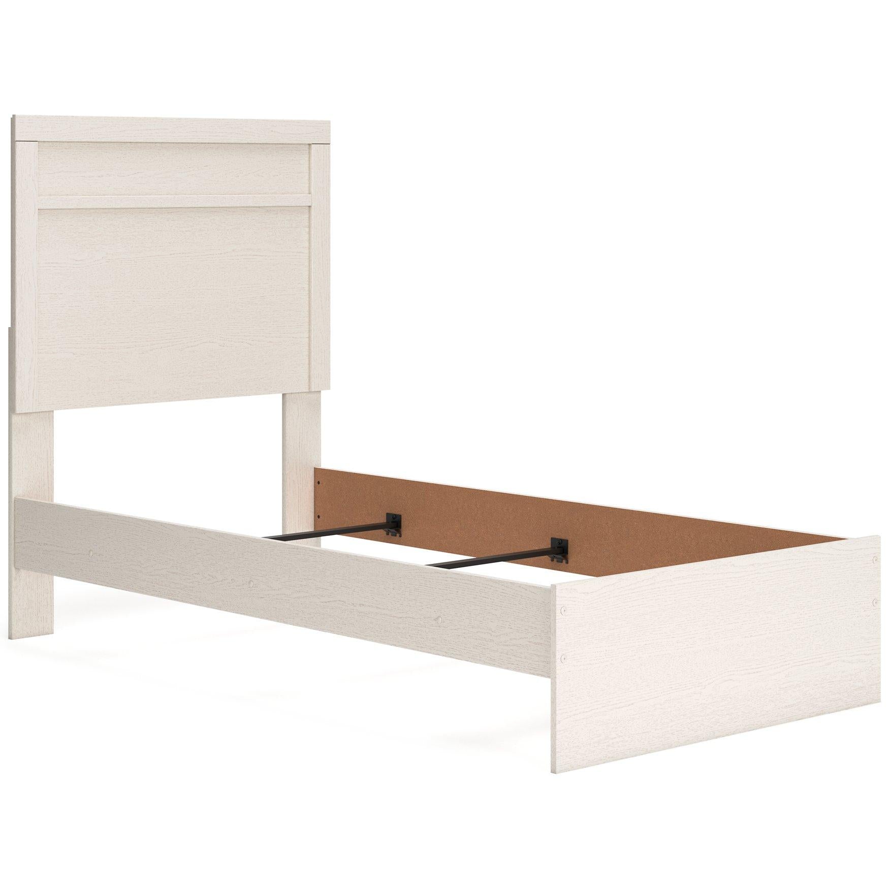 Stelsie Bed - Furniture & Design Outlet (Kalamazoo,MI)