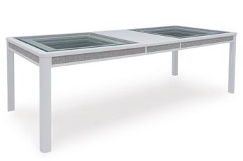 Chalanna Dining Package - Furniture & Design Outlet (Kalamazoo,MI)