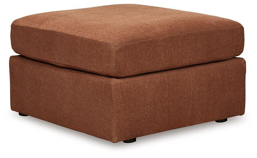 Pilar Peak Living Room Set - Furniture & Design Outlet (Kalamazoo,MI)