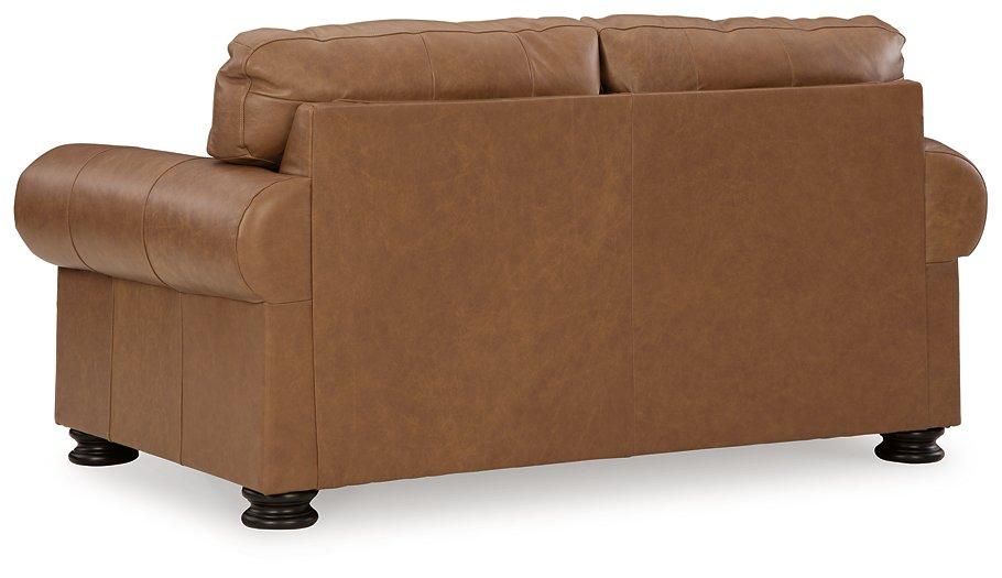 Carianna Living Room Set - Furniture & Design Outlet (Kalamazoo,MI)