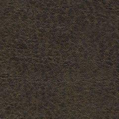 Boxberg Reclining Sofa - Furniture & Design Outlet (Kalamazoo,MI)