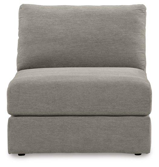 Avaliyah Sectional with Chaise - Furniture & Design Outlet (Kalamazoo,MI)