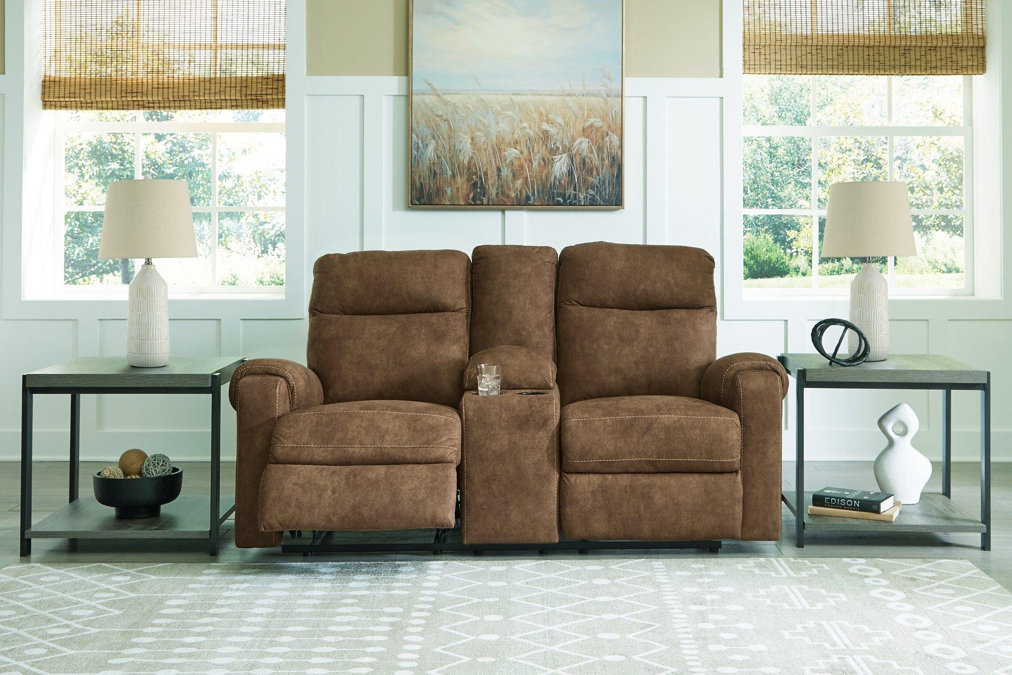 Edenwold Living Room Set - Furniture & Design Outlet (Kalamazoo,MI)
