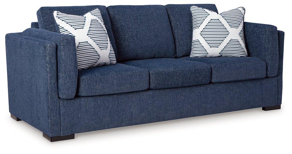 Evansley Living Room Set - Furniture & Design Outlet (Kalamazoo,MI)