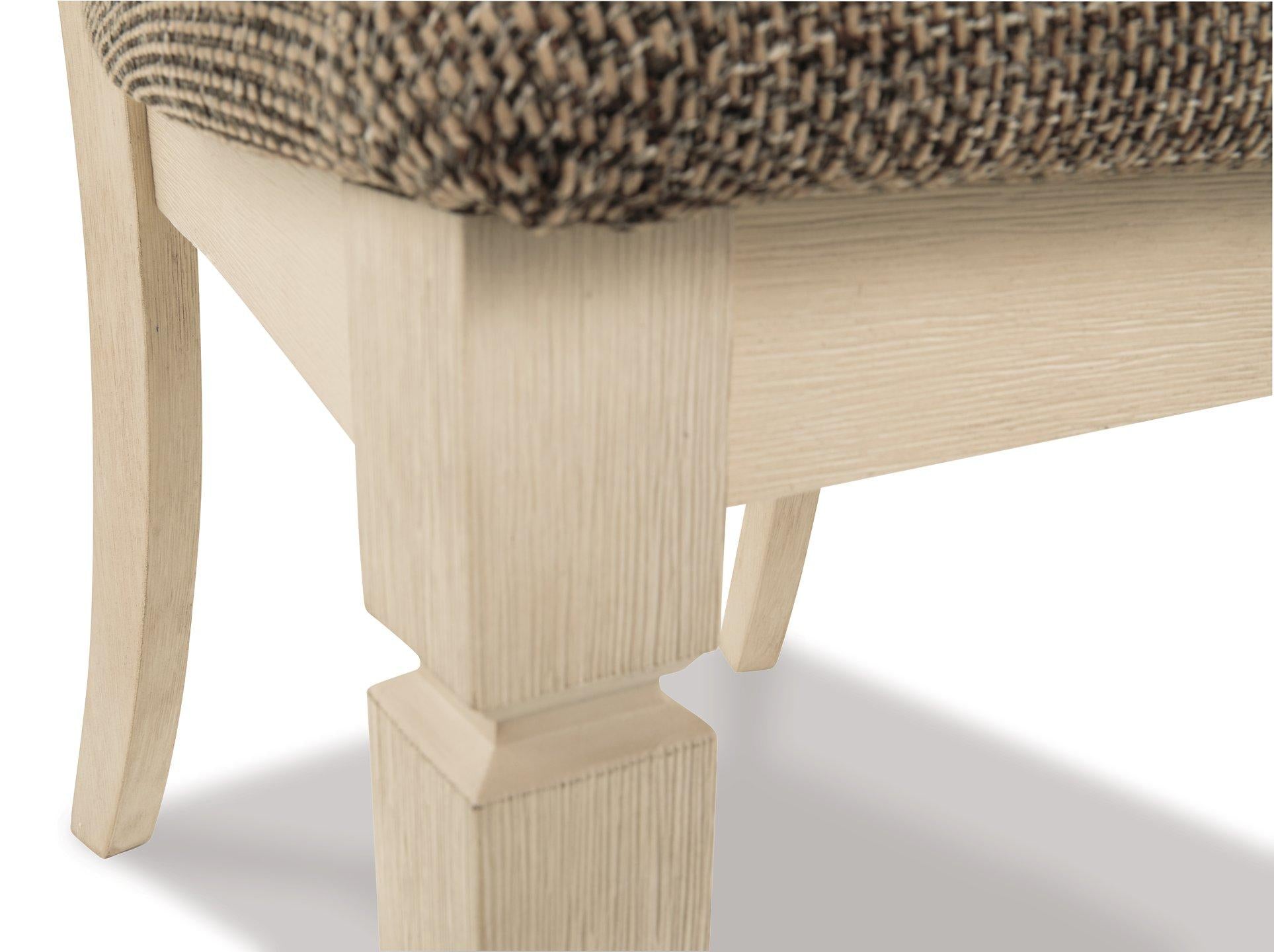 Bolanburg Dining Set - Furniture & Design Outlet (Kalamazoo,MI)