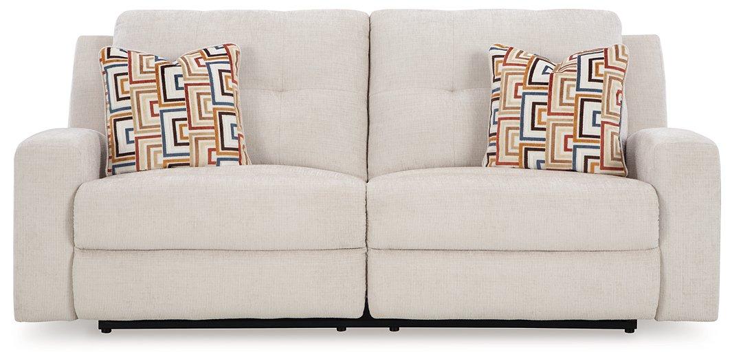 Danum Upholstery Package - Furniture & Design Outlet (Kalamazoo,MI)