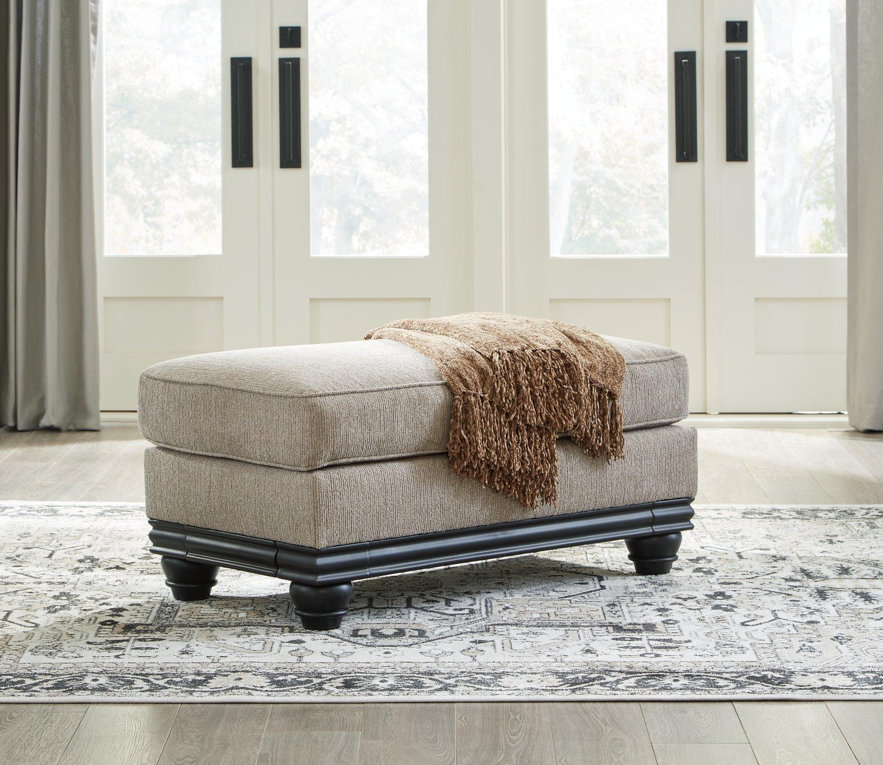Elbiani Living Room Set - Furniture & Design Outlet (Kalamazoo,MI)