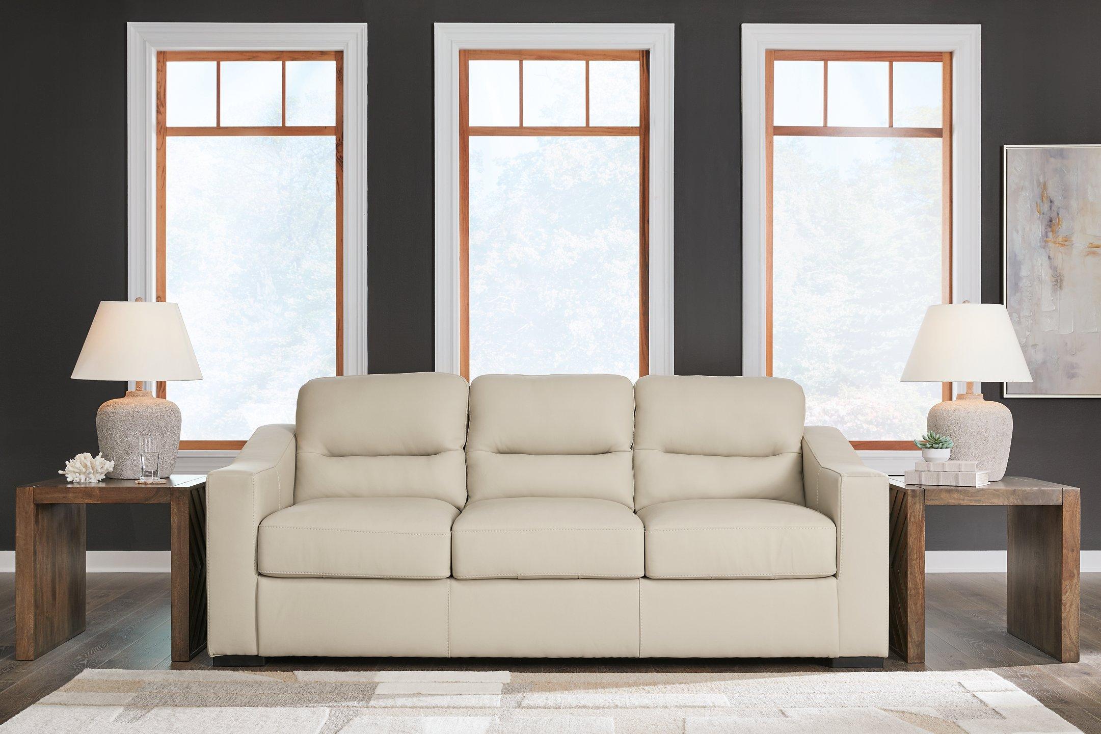 Treasure Trove Living Room Set - Furniture & Design Outlet (Kalamazoo,MI)