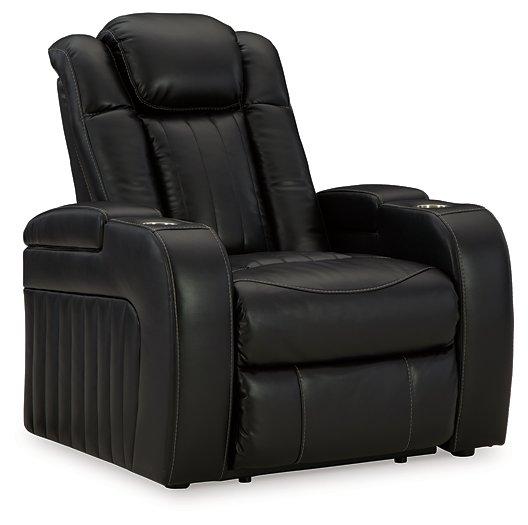 Caveman Den Upholstery Package - Furniture & Design Outlet (Kalamazoo,MI)