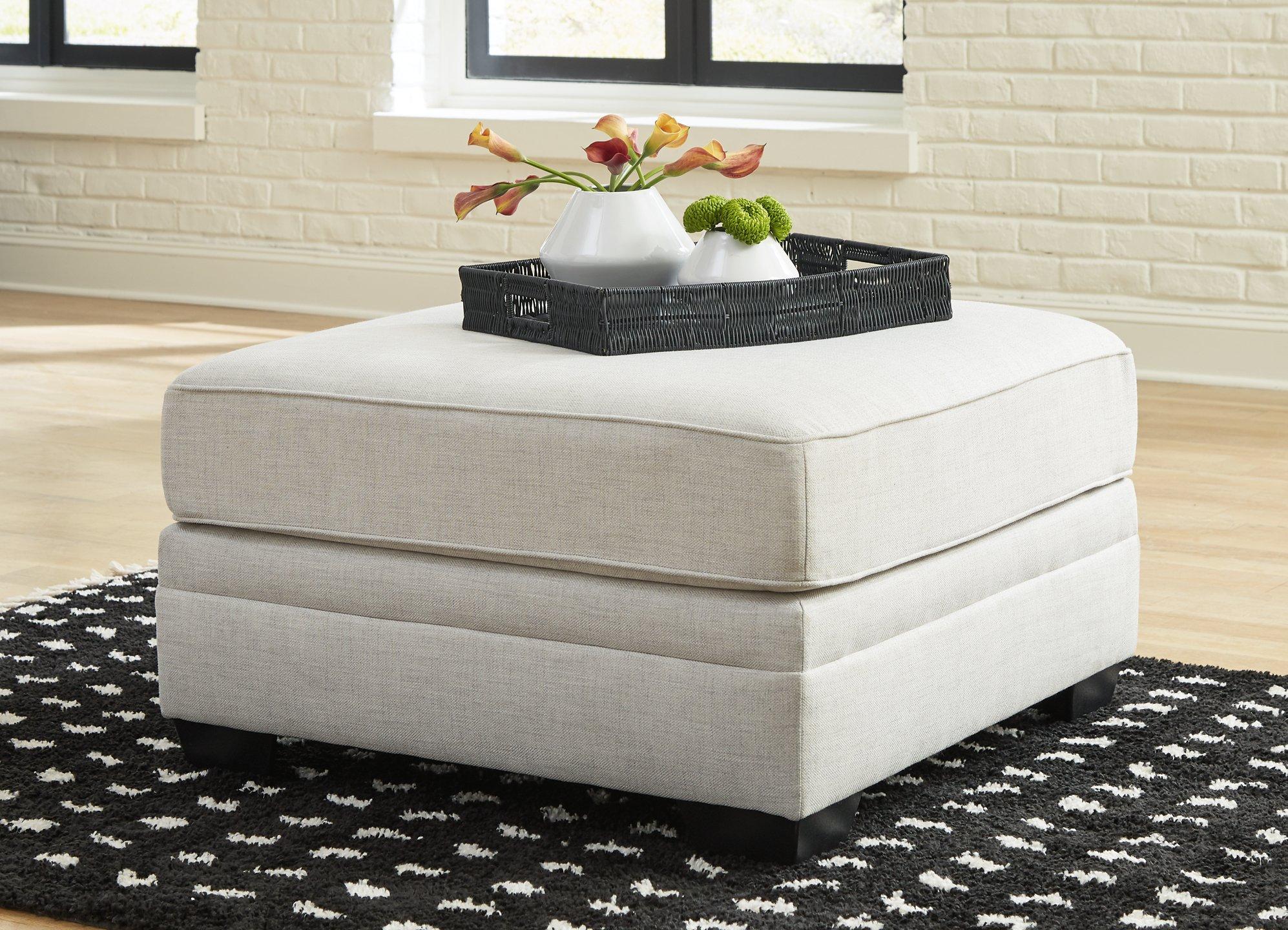 Huntsworth Living Room Set - Furniture & Design Outlet (Kalamazoo,MI)