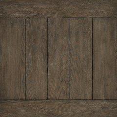 Johnelle Table Set - Furniture & Design Outlet (Kalamazoo,MI)