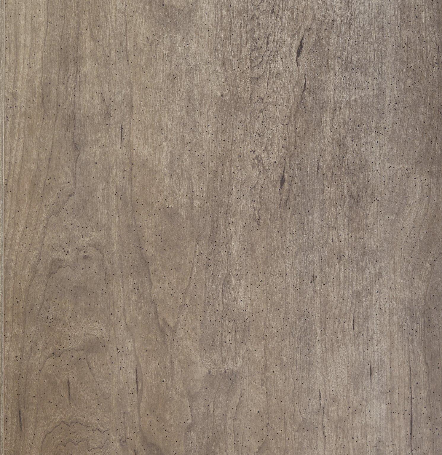 Culverbach Chest of Drawers - Furniture & Design Outlet (Kalamazoo,MI)