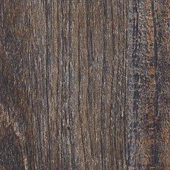 Drystan Chest of Drawers - Furniture & Design Outlet (Kalamazoo,MI)