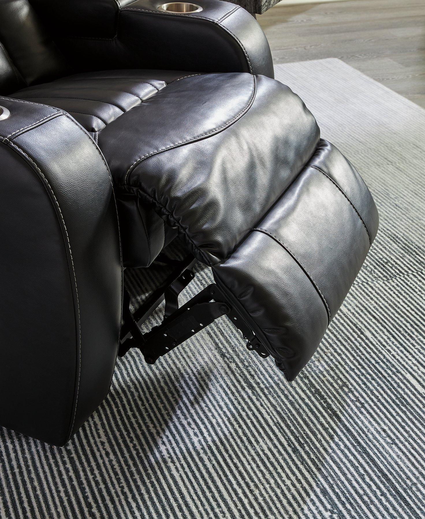 Caveman Den Upholstery Package - Furniture & Design Outlet (Kalamazoo,MI)